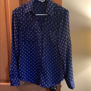 Express Portifino Shirt